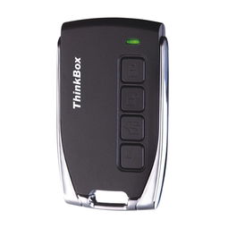 旗兵一键启动智能钥匙 诚邀全国空白区域代理商，共创智能出行新蓝海