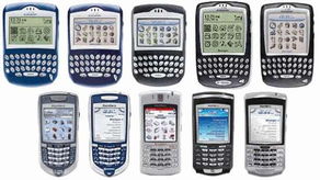 2014年濒危科技产品盘点 闹钟、手表与遥控器的智能变革