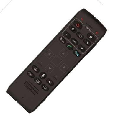 产品中心
